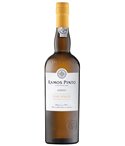 Porto White DO (Ramos Pinto)