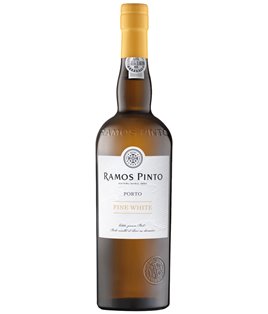 Porto White DO (Ramos Pinto)