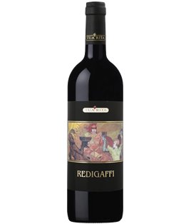 Redigaffi IGT 2020 (Tua Rita)
