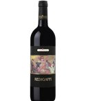 Redigaffi IGT 2020 (Tua Rita)