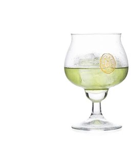 Verre à liqueur Chartreuse Lehmann