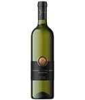 Chasselas-Arvine-Arneis Vdp 2024 (Legio Julius) 150 cl