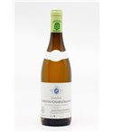 Corton Charlemagne 2022 (Domaine Ramonet)