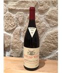 Château Rayas 2001