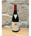 Château Rayas 2010