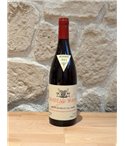 Château Rayas 2011