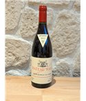 Château Rayas 2012