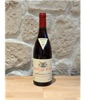 Château Rayas 2013