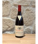 Château Rayas 2014