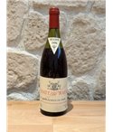 Château Rayas 1996