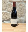 Pinot Noir AOC 2024 (Studach)