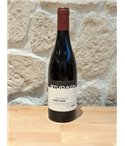 Pinot Noir AOC 2023 (Studach)