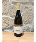 Chardonnay 2024 (Studach)