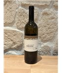 Completer 2024 (Studach)