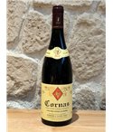 Cornas 2022 (A. Clape)