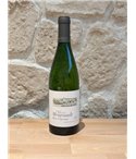 Meursault Les Meix Chavaux 2023 (Roulot)