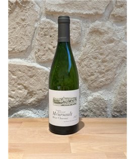 Meursault Les Meix Chavaux 2023 (Roulot)