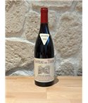 Côtes-du-Rhône Château des Tours 2006