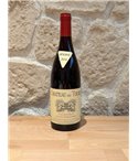 Vacqueyras Château des Tours 2016