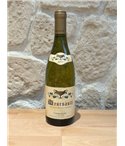 Meursault 2015 (Coche Dury)