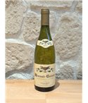 Meursault-Caillerets 1er Cru 2015 (Coche Dury)