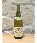 Bourgogne Chardonnay 2016 (Domaine Coche Dury)