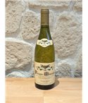 Puligny-Montrachet Les Enseignères 2016 (Coche Dury)