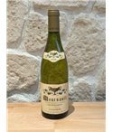 Meursault Les Rougeots 2016 (Domaine Coche Dury)