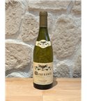 Meursault 2016 (Coche Dury)