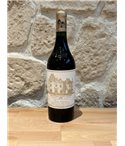 Château Haut-Brion 1999