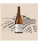 Mâcon-Chardonnay AOC Les Béluses 2022 (Domaine Vuillemez)