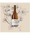 Mâcon Blanc AOC Spiral 2023 (Domaine Vuillemez)