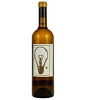 Distenta IV blanc Sine Qua Non 2022