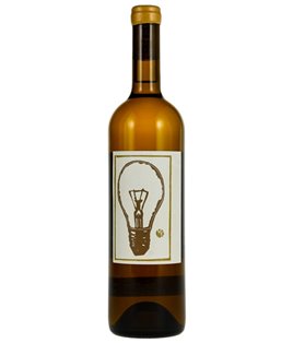 Distenta IV blanc Sine Qua Non 2022