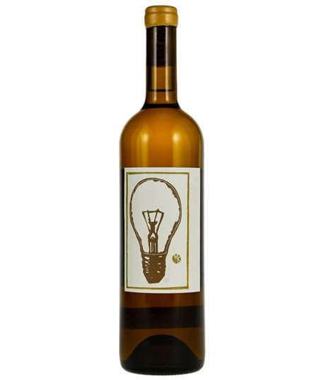 Distenta IV blanc Sine Qua Non 2022