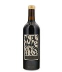 Sine Qua Non Syrah Distenta V 2023