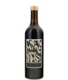 Syrah Distenta V Sine Qua Non 2023