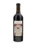 Sine Qua Non Grenache Distenta V 2023