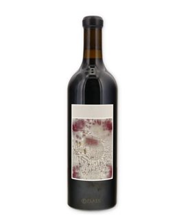 Sine Qua Non Grenache Distenta V 2023