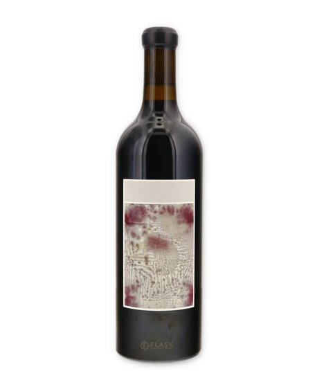 Sine Qua Non Grenache Distenta V 2023