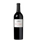 Château Clinet 2021