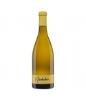 Chardonnay AOC 2024 (Gantenbein)