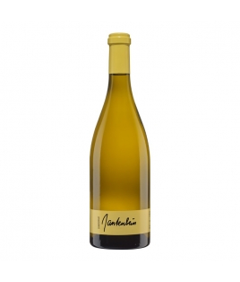 Chardonnay AOC 2020 (Gantenbein)