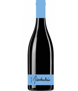 Pinot Noir AOC 2024 (Gantenbein) 