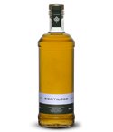 Sortilège Liqueur 70 cl