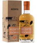 Mackmyra Brukswhisky 2008