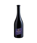Chamaray Cornalin AOC 2017 (J.-R. Germanier)