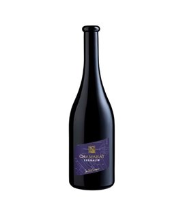 Chamaray Cornalin AOC 2017 (J.-R. Germanier)