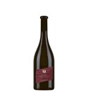 Rives Syrah Réserve AOC 2022 (J.-R. Germanier)