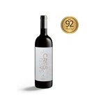 Sassi Cayas Vdp 2022 (J.-R. Germanier)
